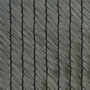 Carbon Fibre +/- 45&amp;deg; Biaxial 300g 1m Wide